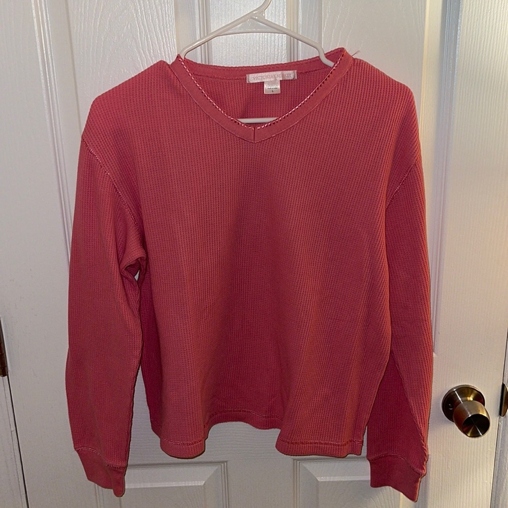 Victoria’s Secret Top